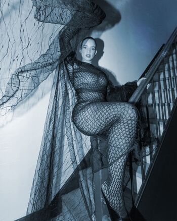 Dascha Polanco