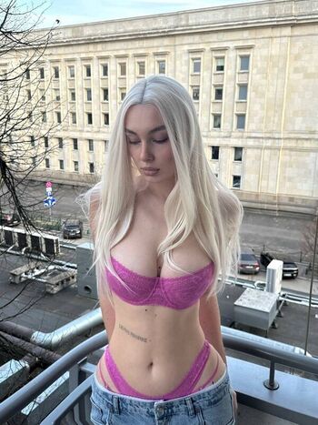 dasha_kononyukk