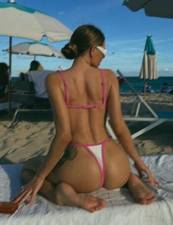 Dasha Mart