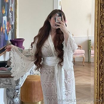 dasha_rodkevych