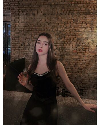 Dasha Tarab