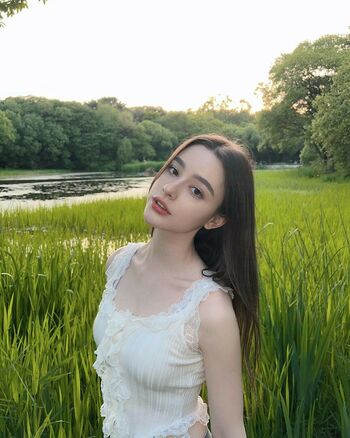 Dasha Taran