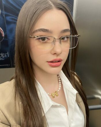 Dasha Taran