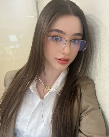 Dasha Taran