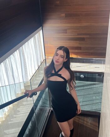 Dasha Taran