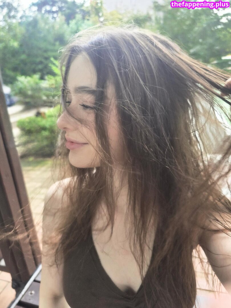 Dasha Taran