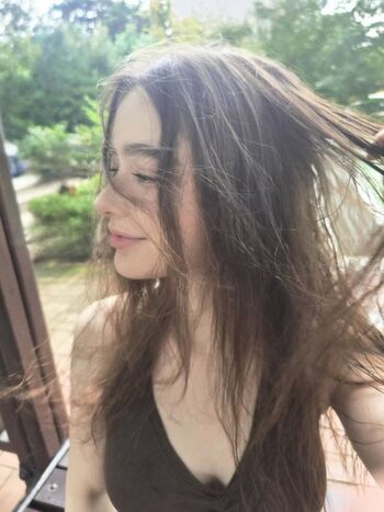 Dasha Taran