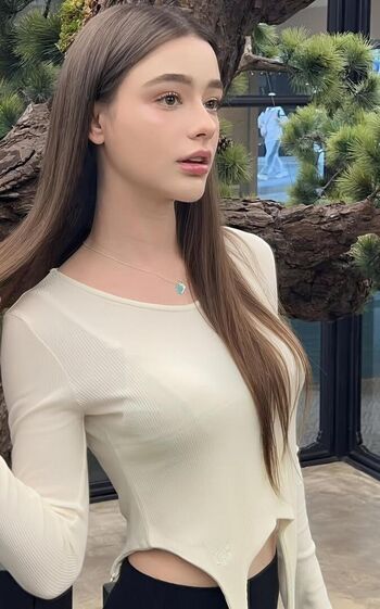 Dasha Taran