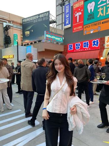 Dasha Taran