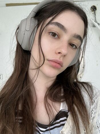 Dasha Taran