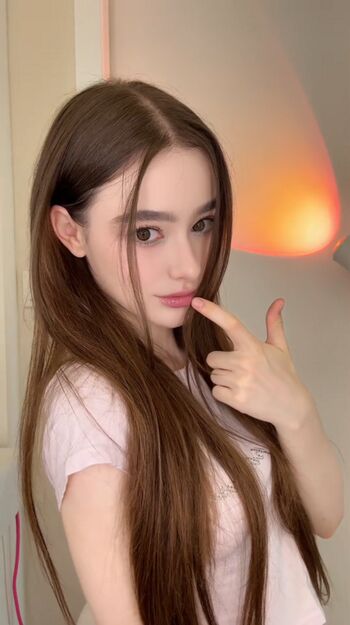 Dasha Taran
