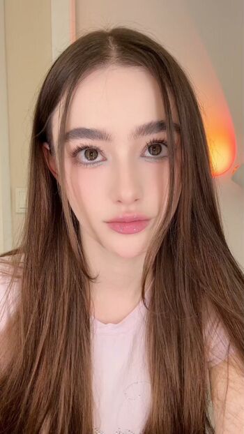 Dasha Taran