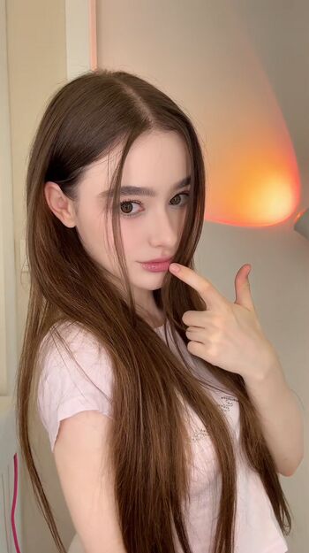 Dasha Taran