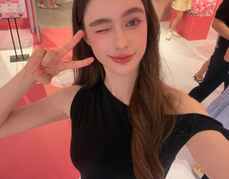 Dasha Taran