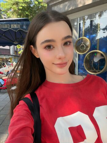Dasha Taran