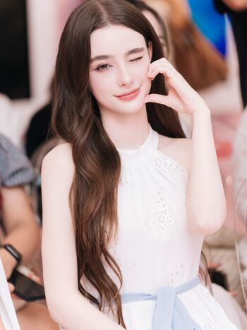 Dasha Taran