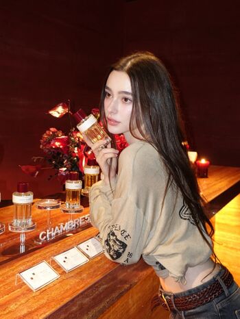 Dasha Taran