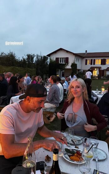 Dasha