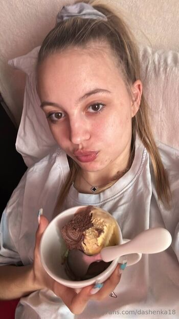 dashenka18