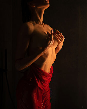 Dashin Stanislav