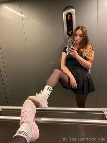 dassy_toxic