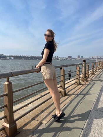 Datealicearden