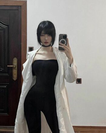 Daturakisses