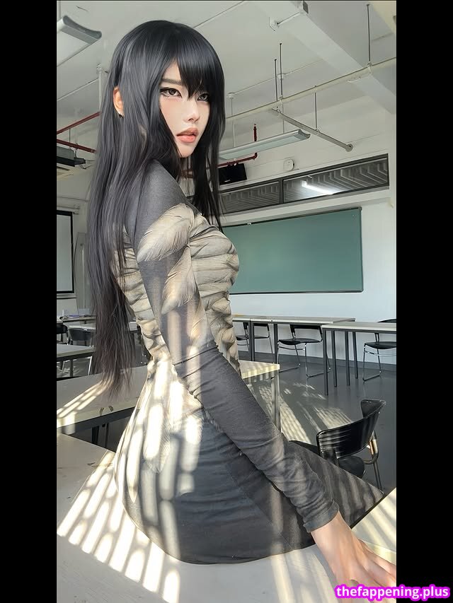 Daturakisses