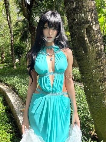 Daturakisses