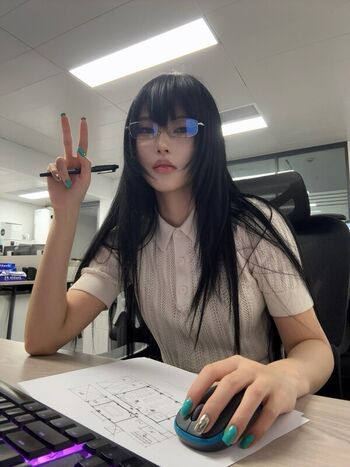Daturakisses