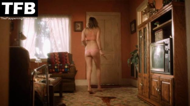 Daveigh Chase