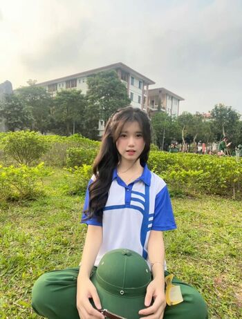davidteo123