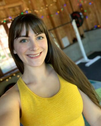Davina Rose