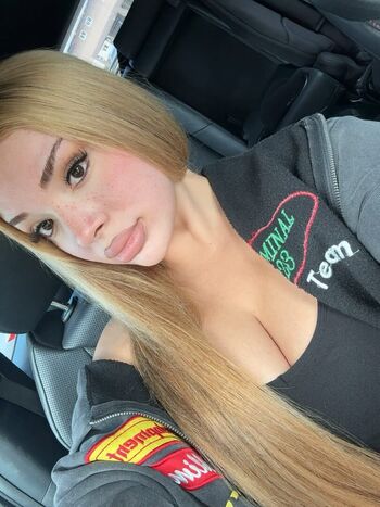Davinaxxx