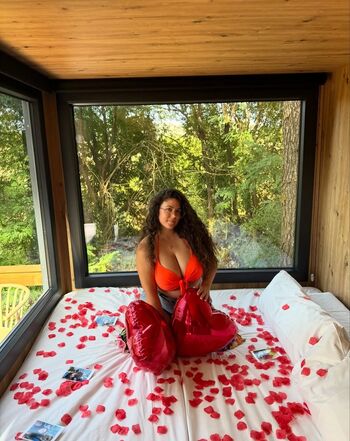Davinia Fructuoso