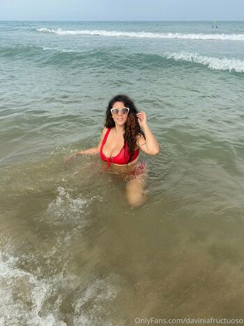 daviniafructuoso