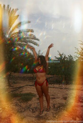 daviniafructuoso