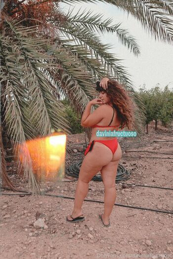 daviniafructuoso