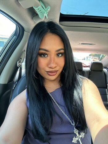 Dawn Jacqueline