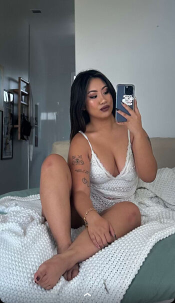 Dawn Jacqueline