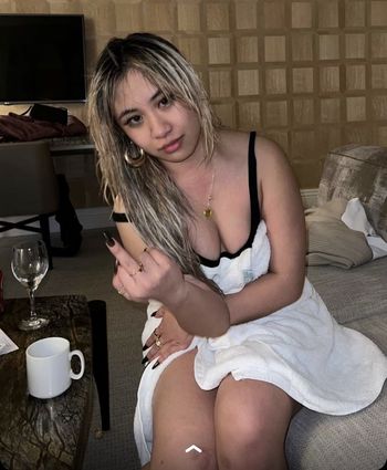 Dawn Jaqueline