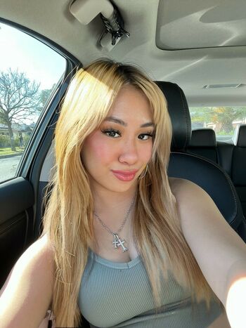 Dawn Jaqueline