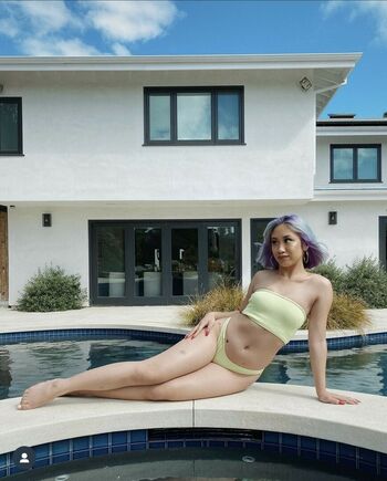 Dawn Jaqueline