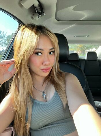 Dawn Morante