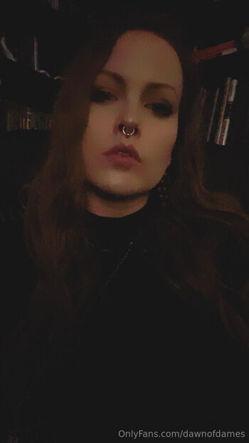 dawnofdames
