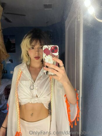 dawnrobin.420