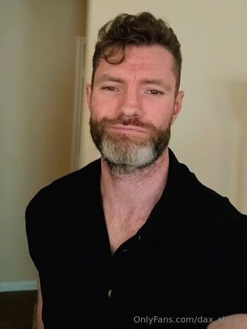 dax_slater