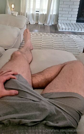 dax_slater