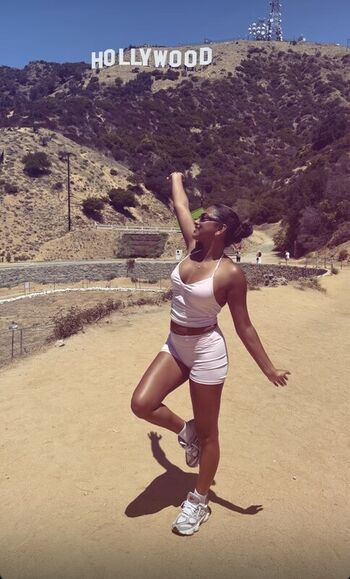 Daya Stanley