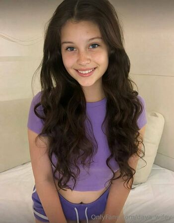 daya_wifey